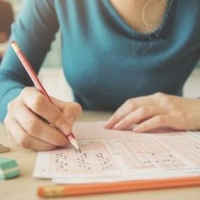 ÖSYM, YKS sonuçlarını açıkladı