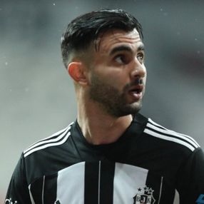 Ali Koç, Ghezzal'ın menajerini reddetti