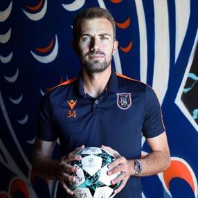 Beşiktaş, Mert Günok'la anlaşmaya yakın
