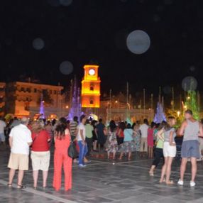 Marmaris Belediyesi’nde izinler kaldırıldı