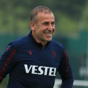 Trabzonspor listesine Fuentes'i aldı