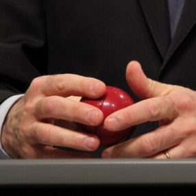 Galatasaray'ın üst turdaki muhtemel rakipleri