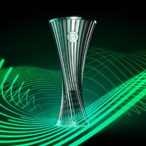 Trabzonspor ve Sivasspor'un muhtemel rakipleri