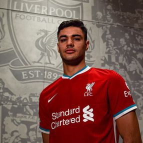 Leicester City, Ozan Kabak'a talip oldu