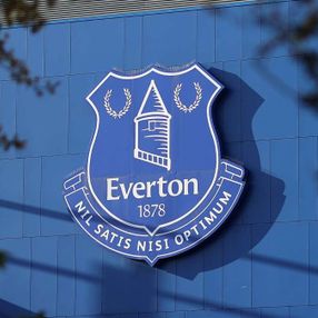 Everton futbolcusu çocuk istismarından gözaltına alındı
