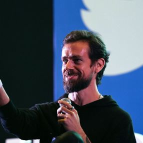 Jack Dorsey: Bitcoin, internetin ilk dönemlerini hatırlatıyor