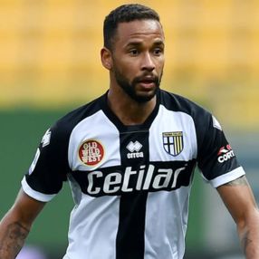 Galatasaray, Hernani transferi için devrede