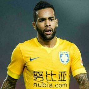 Alex Teixeira: Kısa zamanda kararımı vereceğim
