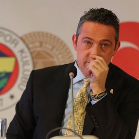 Fenerbahçe'de transfer istikrarsızlığı