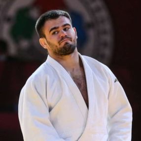 Cezayirli judocu, İsrailli rakibiyle eşleşmemek için çekildi