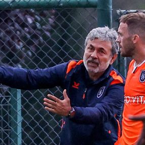 Aykut Kocaman: Avrupa ileriye değil biz geriye gittik