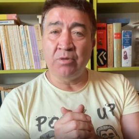Turgay Yıldız'ın ailesinden 'aşıdan öldü' iddiasına yanıt