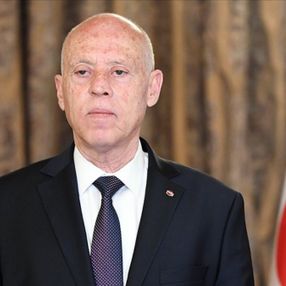 Tunus'taki darbenin arkasında Fransa ve BAE izi