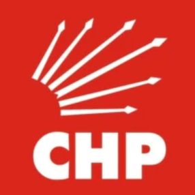 Tanju Özcan'ın ifadeleriyle ilgili CHP'den açıklama geldi