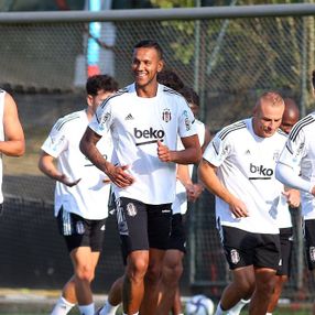 Beşiktaş'ın Şampiyonlar Ligi'nde kasasına girecek para