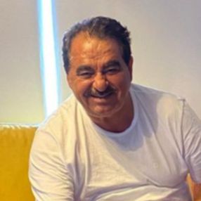 İbrahim Tatlıses: 10 TL'ye lahmacun mu olur