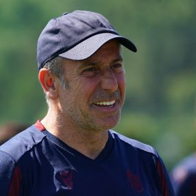 Abdullah Avcı: 2 transfer daha yapmak istiyoruz