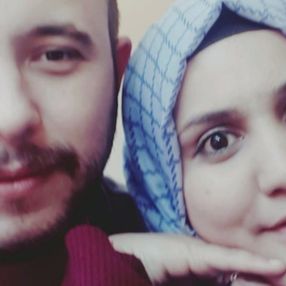 Ankara'da eşini yaralayıp, ormana saklandı