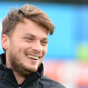 Adem Ljajic, Genoa'yı reddetti