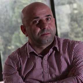 Cumhuriyet Genel Yayın Yönetmeni Aykut Küçükkaya'dan istifa kararı