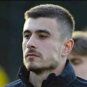 Trabzonspor, Dorukhan Toköz'ü KAP'a bildirdi
