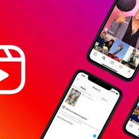 Instagram, Reels videolarının süresini uzattı