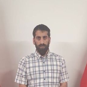 'Piro Karker' kod adlı terörist Cimşit Demir, MİT operasyonuyla yakalandı