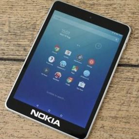 Nokia, 7 yıl sonra tablet pazarına geri dönüyor