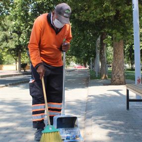 Gaziantep’te dini nikahla evlendi, 30 bin lira dolandırıldı
