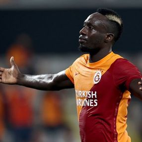 Galatasaray, Diagne'nin bonservisini 4 milyon euro olarak belirledi