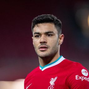 Sevilla, Ozan Kabak'a talip oldu