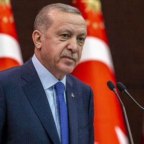 Cumhurbaşkanı Erdoğan: Yangından etkilenen yerler Afet Bölgesi ilan edildi