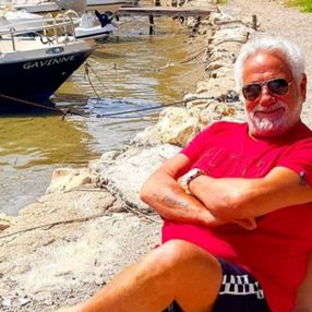 Fedon: Gece 00.00'dan sonraki hayat makul değil