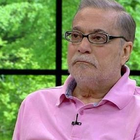 Mehmet Ali Erbil iki hemşireyle kumarhaneye gitti