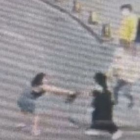 Şişli'de trafikte bekleyen Tunuslu kadının cüzdanı çalındı