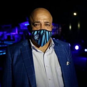 Murat Sancak: Fenerbahçe'den özür dilerim