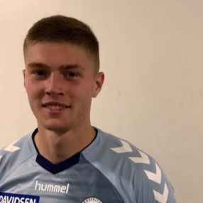 Trabzonspor'da Artem Dovbyk pazarlığı