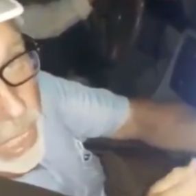 Manavgat'ta linç edilen gençlerin babası konuştu