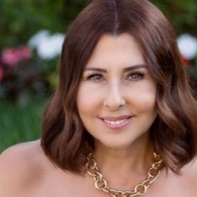 Nilüfer, Help Turkey çağrılarına tepki gösterdi