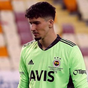 Inter'den Altay Bayındır'a 10.5 milyon euroluk teklif