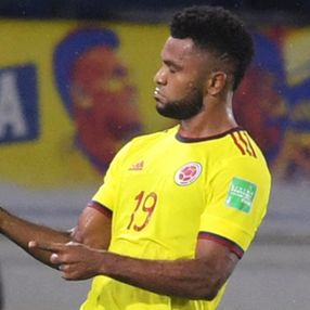 Beşiktaş'ta Diego Costa olmazsa hedef Borja