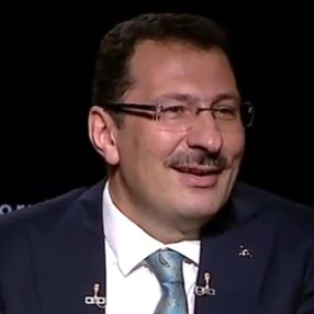 Ali İhsan Yavuz, 'Hiçbir şey olmasa da bir şeyler oldu' sözünü yıllar sonra açıkladı