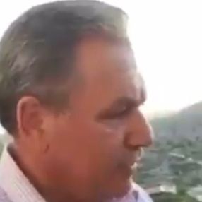 AK Partili Gündoğmuş Belediye Başkanı'ndan yangın mağdurları hakkında tepki çeken sözler