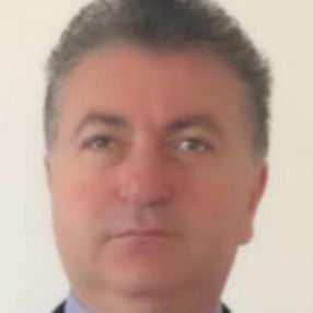 Azra Haytaoğlu'nu katleden Mustafa Murat Ayhan'ın ifadesi