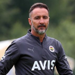Fenerbahçe, Arsenal’in iki yıldızı için harekete geçti