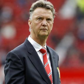 Hollanda Milli Takımı Louis van Gaal ile anlaştı