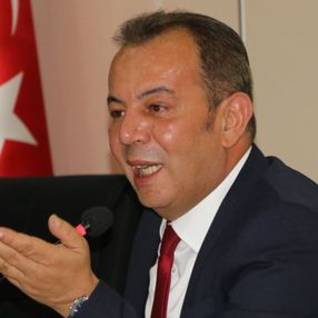 Bolu'da yabancı uyruklulara yönelik zam teklifi kabul edildi