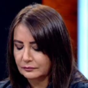Sevilay Yılman'dan Esra Hankulu'nun şüpheli ölümü hakkında çarpıcı yorum
