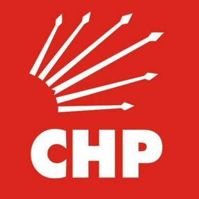 Gülendam'ın katilinin CHP'li vekillerle fotoğrafının çıkması onu CHP'li yapmaz