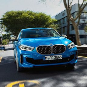 BMW: Çip krizi satış yapmamıza izin vermiyor